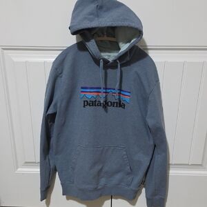 Patagonia Upraisal Hoody Regular Fit/M